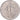 Coin, France, Semeuse, Franc, 1970, Paris, AU(50-53), Nickel, KM:925.1