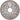 Münze, Frankreich, Lindauer, 25 Centimes, 1930, SS, Kupfer-Nickel, KM:867a