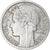 Coin, France, Morlon, Franc, 1948, Paris, VF(20-25), Aluminum, KM:885a.1