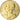 Moneda, Francia, Marianne, 20 Centimes, 1978, Paris, MBC+, Aluminio - bronce