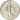 Moneta, Francja, Semeuse, 1/2 Franc, 1965, Paris, EF(40-45), Nikiel, KM:931.1