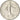 Moneda, Francia, Semeuse, 1/2 Franc, 1969, Paris, MBC, Níquel, KM:931.1