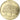 Moneta, USA, Connecticut, Quarter, 1999, U.S. Mint, Denver, golden, MS(63)