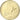 Monnaie, États-Unis, Quarter, 2004, U.S. Mint, Denver, golden, SPL, Cupronickel