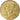 Coin, France, Marianne, 20 Centimes, 1992, Paris, AU(55-58), Aluminum-Bronze