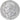 Moneda, Francia, Lavrillier, 5 Francs, 1948, Paris, MBC, Aluminio, KM:888b.1