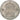 Moneta, Szwecja, Gustaf VI, 25 Öre, 1964, EF(40-45), Miedź-Nikiel, KM:836