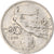 Coin, Italy, Vittorio Emanuele III, 20 Centesimi, 1913, Rome, VF(20-25), Nickel