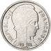Frankreich, 5 Francs, Bazor, 1933, Paris, Nickel, S+, Gadoury:753, KM:887