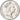 Australia, Elizabeth II, 5 Cents, 1987, Copper-nickel, AU(55-58), KM:80