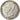 Moneta, Spagna, Alfonso XIII, Peseta, 1904, BB, Argento, KM:721