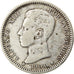 Münze, Spanien, Alfonso XIII, Peseta, 1904, SS, Silber, KM:721