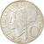 Münze, Österreich, 10 Schilling, 1973, SS+, Silber, KM:2882