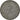 Coin, Belgium, 10 Centimes, 1915, EF(40-45), Zinc, KM:81