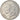 Coin, France, Lavrillier, 5 Francs, 1937, Paris, EF(40-45), Nickel, KM:888