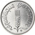 Moneta, Francja, Épi, Centime, 1973, Paris, FDC, MS(65-70), Stal nierdzewna