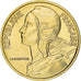 Monnaie, France, Marianne, 5 Centimes, 1979, Paris, FDC, Aluminum-Bronze, KM:933