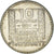 Moneta, Francia, Turin, 10 Francs, 1930, Paris, BB+, Argento, KM:878