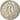 Coin, France, Semeuse, 50 Centimes, 1902, Paris, VF(20-25), Silver, KM:854