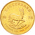 Sudafrica, Krugerrand, 1978, SPL-, Oro, KM:73