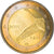 Finlandia, 2 Euro, 2011, Vantaa, EBC+, Bimetálico, KM:163