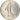 Coin, France, 5 Francs, 1972, EF(40-45), Cupro-nickel, KM:926a.1, Gadoury:771