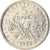 Monnaie, France, 5 Francs, 1972, TTB, Cupro-nickel, Gadoury:771, KM:926a.1