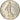 Coin, France, Semeuse, 5 Francs, 1970, Paris, EF(40-45), Nickel Clad