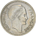 Moneta, Francja, Turin, 10 Francs, 1948, Beaumont - Le Roger, AU(55-58)