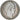 Moneta, Francja, Turin, 10 Francs, 1947, Beaumont - Le Roger, AU(55-58)