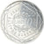 France, 10 Euro, Alsace, 2010, SPL, Argent