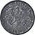 Moneda, Austria, 10 Groschen, 1949, BC+, Cinc, KM:2874