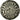 Coin, France, Denarius, Limoges, EF(40-45), Silver, Boudeau:389