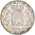 Monnaie, Belgique, Leopold II, 5 Francs, 5 Frank, 1875, TB+, Argent, KM:24