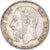 Monnaie, Belgique, Leopold II, 5 Francs, 5 Frank, 1870, TTB, Argent, KM:24