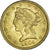 Moneta, Stati Uniti, Coronet Head, $5, Half Eagle, 1904, U.S. Mint