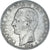 Coin, Greece, George I, 5 Drachmai, 1875, Paris, VF(30-35), Silver, KM:46