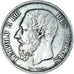 Monnaie, Belgique, Leopold II, 5 Francs, 5 Frank, 1870, TB+, Argent, KM:24