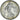 Coin, France, Semeuse, Franc, 1898, Paris, EF(40-45), Silver, KM:844.1