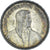Coin, Switzerland, 5 Francs, 1937, Bern, EF(40-45), Silver, KM:40