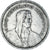 Coin, Switzerland, 5 Francs, 1933, Bern, VF(30-35), Silver, KM:40