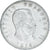 Munten, Italië, Vittorio Emanuele II, 5 Lire, 1874, Milan, FR+, Zilver, KM:8.3