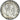 Moneta, Italia, Vittorio Emanuele II, 5 Lire, 1870, Milan, BB, Argento, KM:8.3