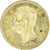 Moneta, Italia, Umberto I, 20 Lire, 1882, Rome, SPL-, Oro, KM:21