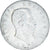 Münze, Italien, Vittorio Emanuele II, 5 Lire, 1876, Rome, S+, Silber, KM:8.4