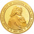 Francia, Medal, French Fifth Republic, History, SPL, Vermeil
