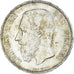 Monnaie, Belgique, Leopold II, 5 Francs, 5 Frank, 1873, SUP, Argent, KM:24