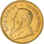 Moneta, Południowa Afryka, Krugerrand, 1979, MS(64), Złoto, KM:73