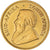 Coin, South Africa, Krugerrand, 1984, MS(64), Gold, KM:73