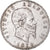 Munten, Italië, Vittorio Emanuele II, 5 Lire, 1871, Milan, FR+, Zilver, KM:8.3